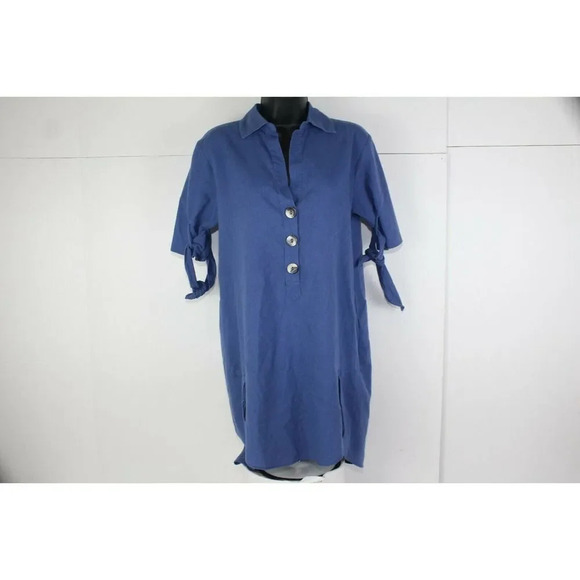 ladies ZARA BASIC skirt size XS - Picture 1 of 8